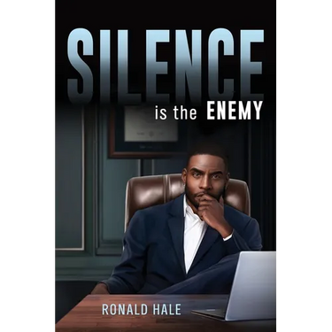 Silence is the Enemy