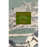 A Time of Gifts: On Foot to Constantinople: From the Hook of Holland to the Middle Danube