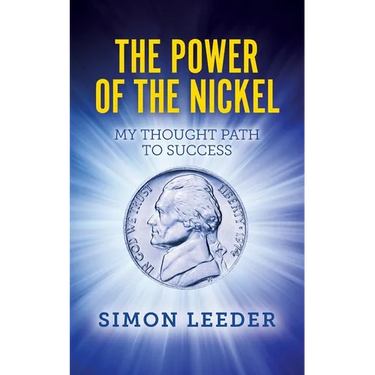 The Power of the Nickel