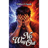 No Way Out