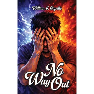 No Way Out