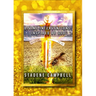 Divine Interventions: Inspired by God