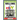 Beginner's Guide To Selling On Ebay 2021 Edition: The Ultimate Reselling Guide for How To Source, List & Ship Items for Profit Online