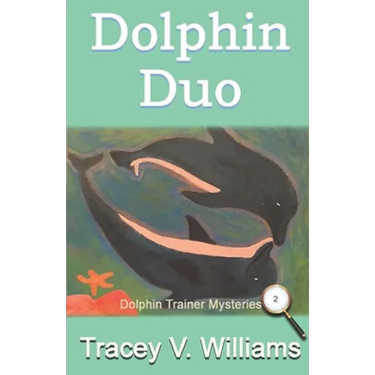 Dolphin Duo