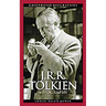 J.R.R. Tolkien: A Biography