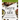 Taste and See Bible Study Guide Plus Streaming Video, Updated Edition: Discovering God Among Butchers, Bakers, and Fresh Food Makers