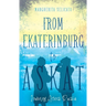 From Ekaterinburg to Askat