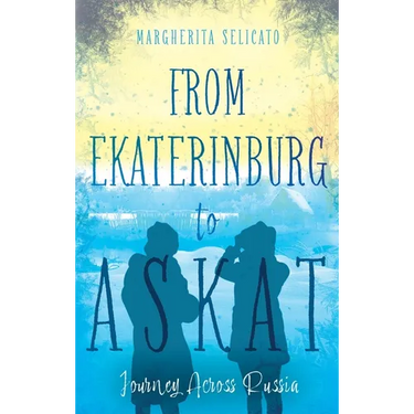 From Ekaterinburg to Askat