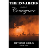 The Invaders: Book One of Conveyance