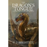The Dragon's Tongue