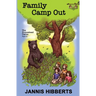 Family Camp Out: The Homestead Twins - Part 2