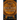 The Kingdom of Gods