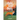 Odd Fox Out
