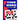 CODE WORD Puzzle Book 1