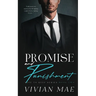 Promise and Punishment (Mine to Keep, 2)