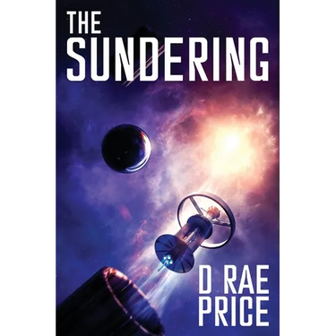 The Sundering
