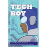 Tech Boy