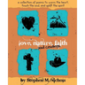 Love, Nature, Faith ... and Cowboys