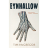 Eynhallow