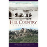Hill Country Chronicles