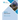 Sui 13 Proceedings of the ACM Symposium on Spatial User Interactions