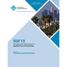 Sui 13 Proceedings of the ACM Symposium on Spatial User Interactions