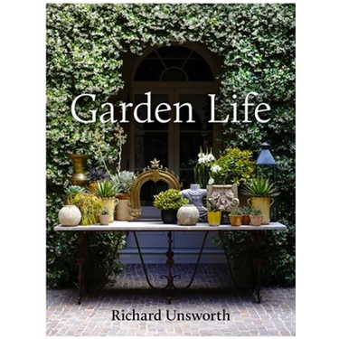 Garden Life