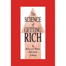 The Science of Getting Rich
