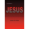 The Testimony of Jesus: 1907 Biblical Study Notes on the Book of Revelation
