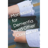 Montessori for Dementia and Other Conditions