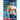 One Night with a Cowboy