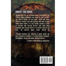 The Mind-Body Nexus