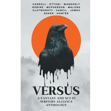 Versus