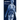 Deadman