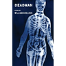 Deadman