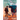 Space Cowboys 2: Electric Rodeo