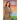 Political Power: Kamala Harris - Road to the White House