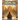 The Master's Indwelling