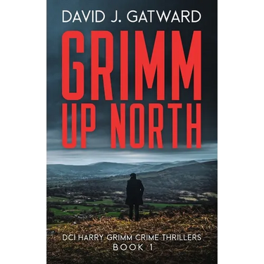 Grimm Up North