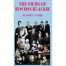 The Films of Boston Blackie