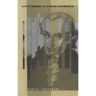 Kant's Theory of a Priori Knowledge