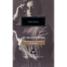 The Collected Works of Kahlil Gibran