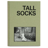 Tall Socks