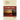The Four Views on the Church's Mission