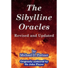 The Sibylline Oracles: Revised and Updated