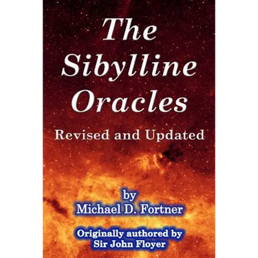 The Sibylline Oracles: Revised and Updated