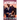 To love and die in Atlanta: Vol 2