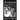Anxious Am I?: A Pseudo-Memoir with Some Fiction and a Bit of Truth