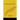 Natick Dictionary (1903)