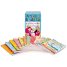 Amelia Bedelia 12-Book Box Set: Amelia Bedelia by the Dozen